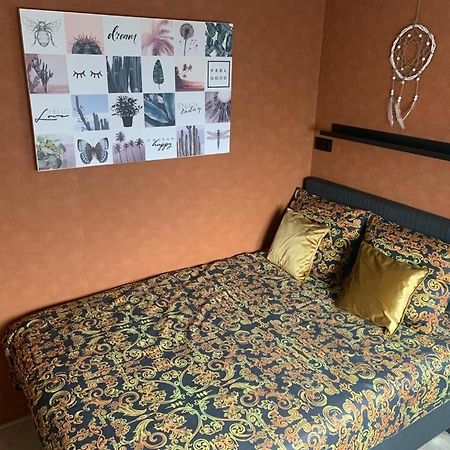 Bob'S Beach House ザントフォールト エクステリア 写真